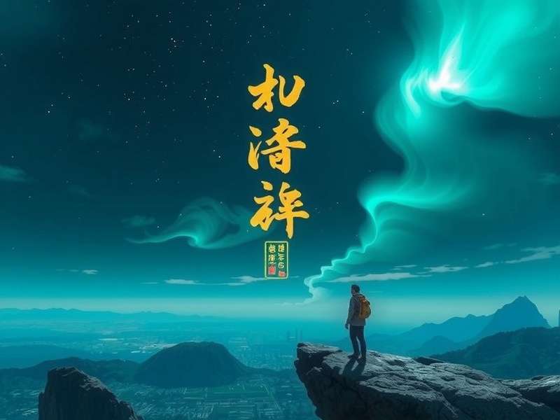 福建某科技园区餐饮