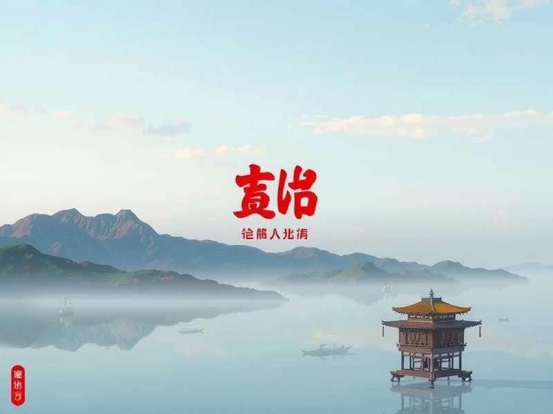 航鑫餐饮团队会议